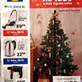Lidl 26 outubro a 1 novembro_25.jpg